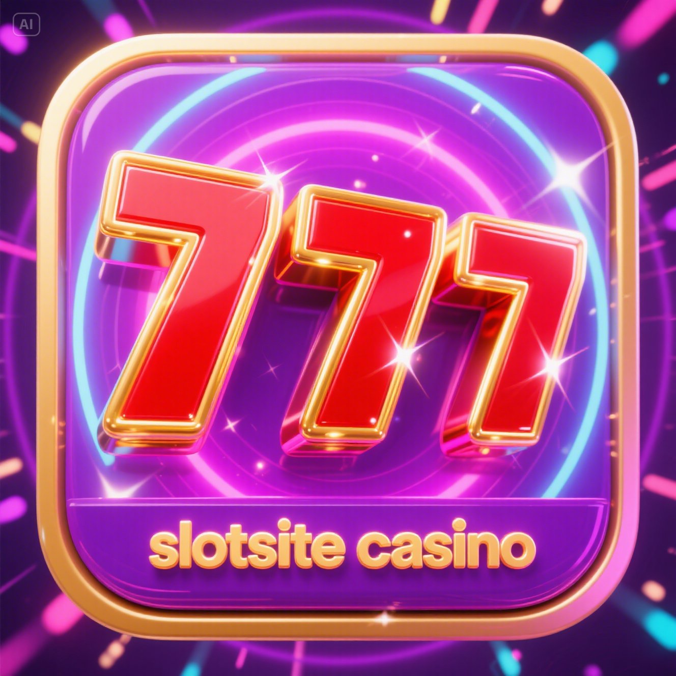 slotsite casino